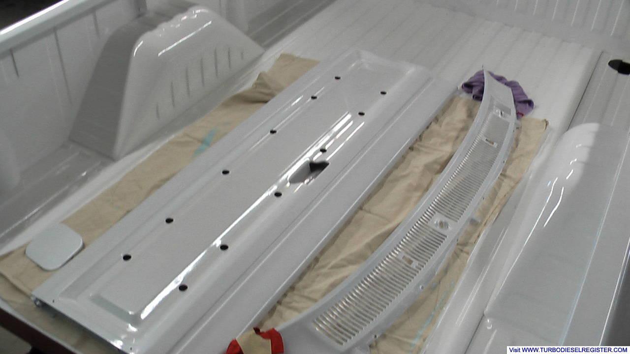 IMGA0873