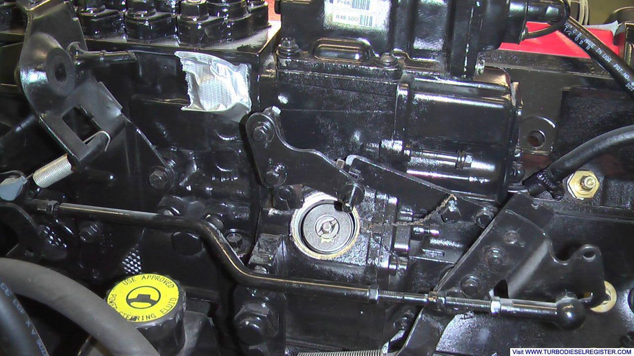 IMGA0885