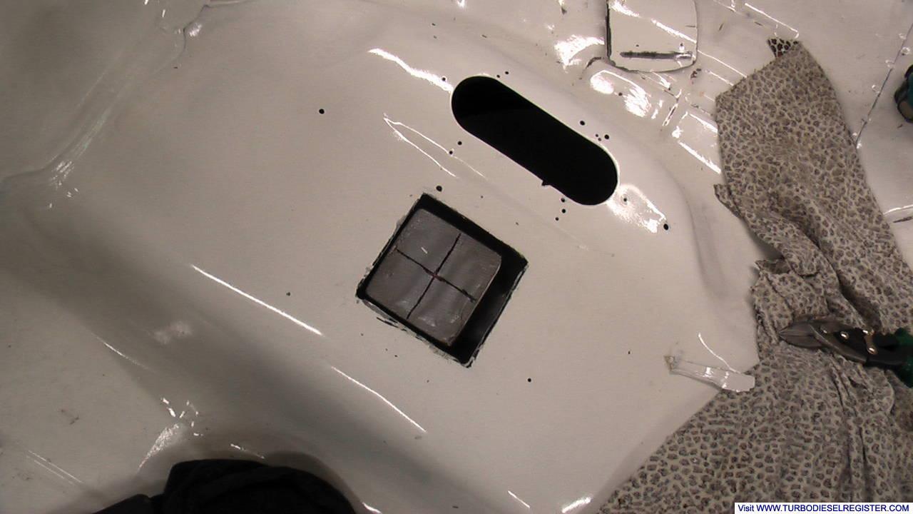 IMGA0894