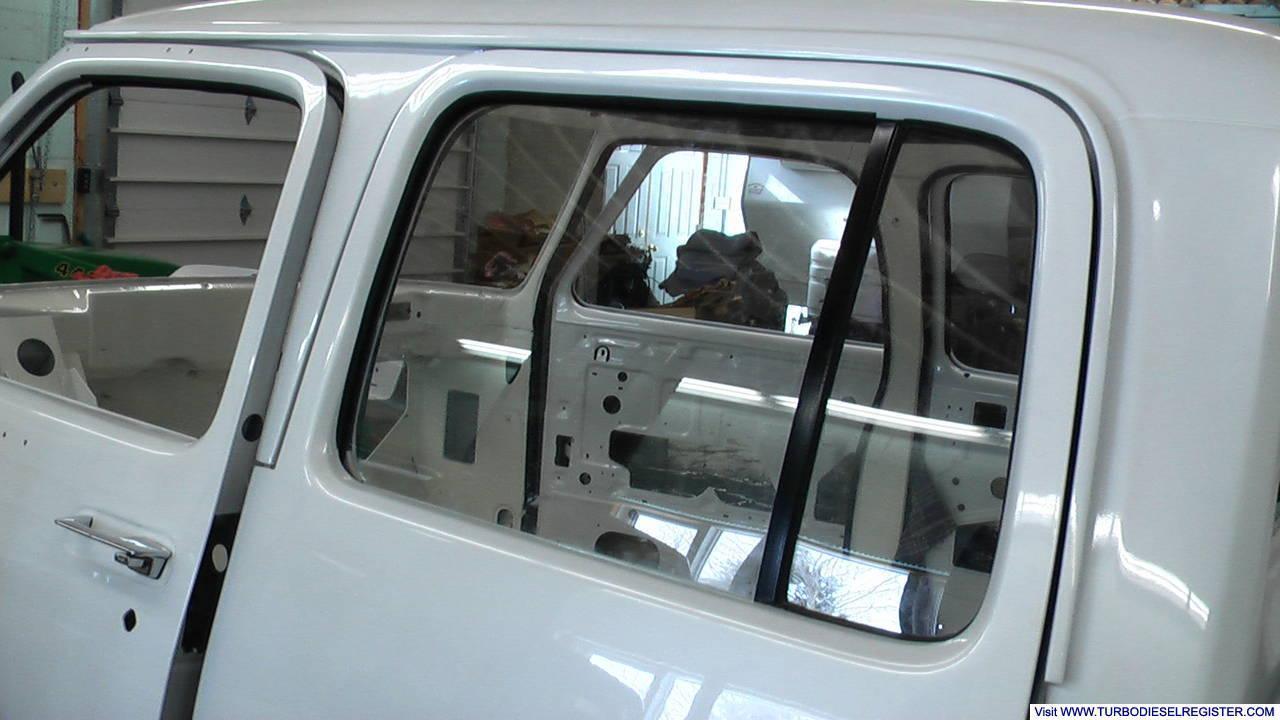 IMGA0922