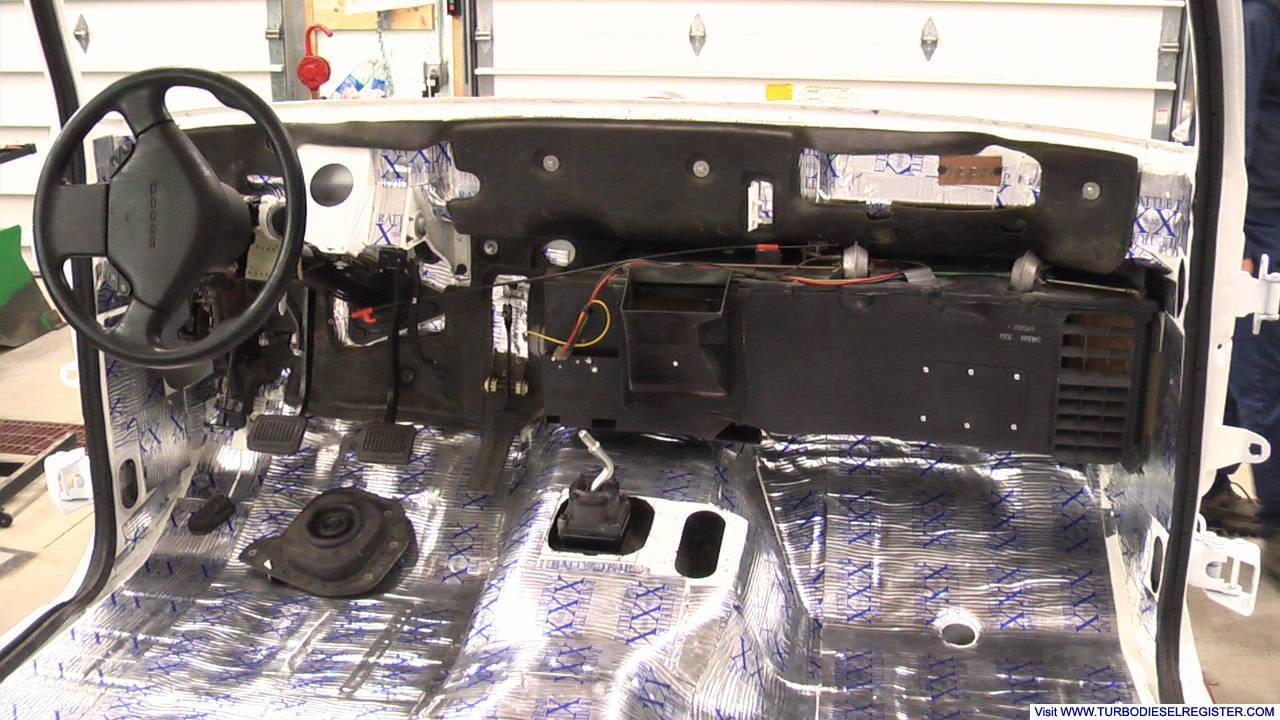 IMGA0930