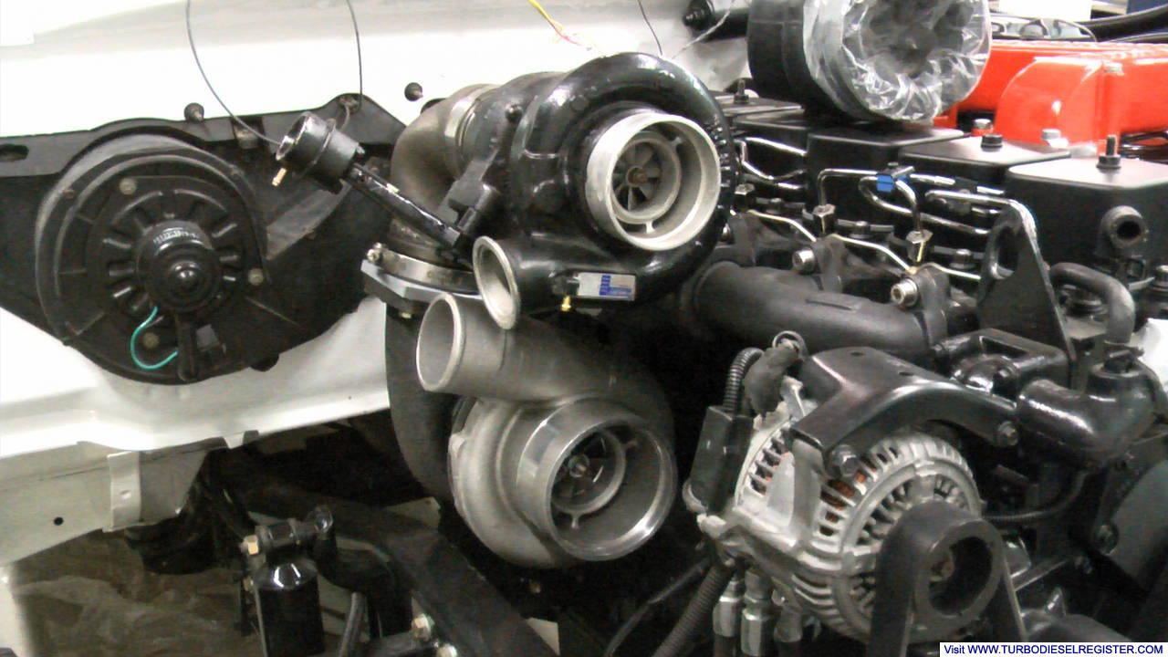 IMGA0934