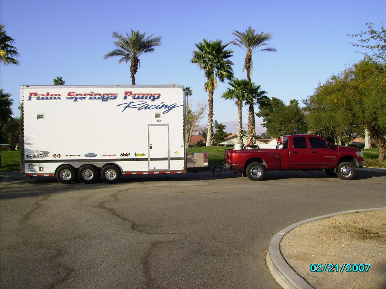 IMGP0170