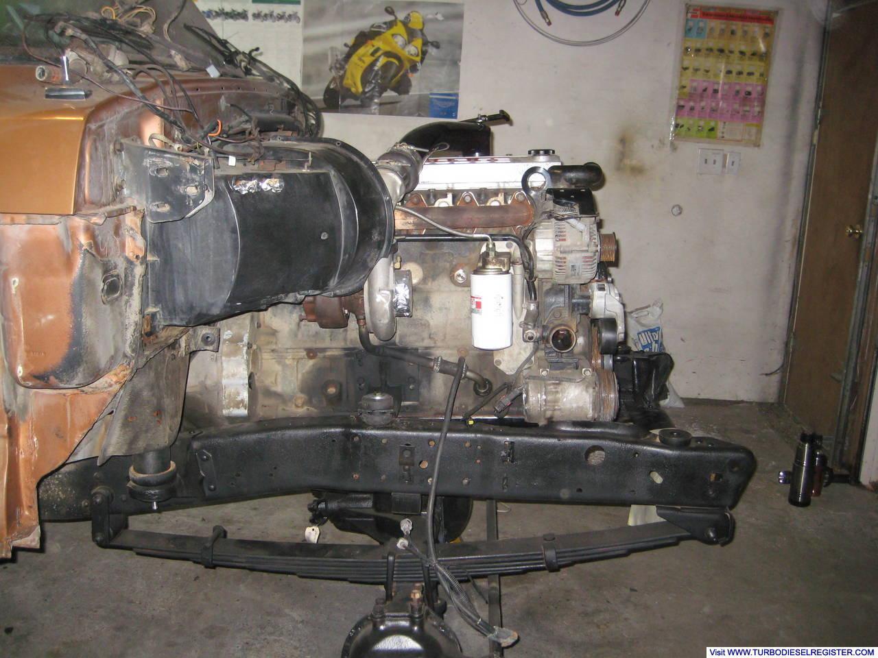 In_truck_01