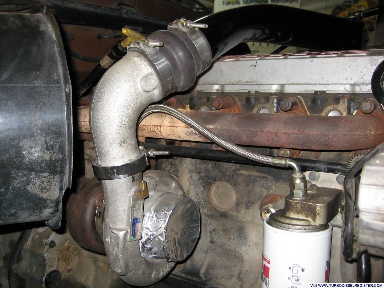 In_truck_05