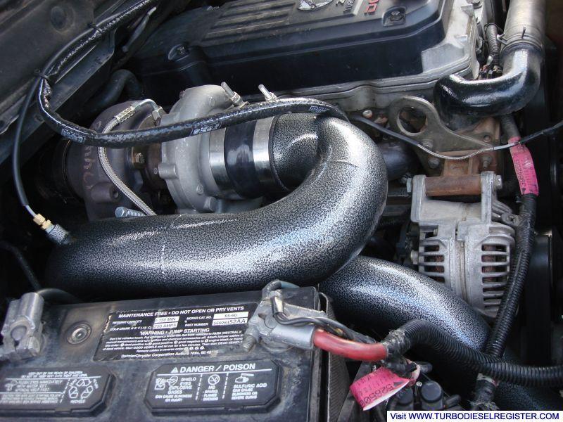 installed_MPI-1