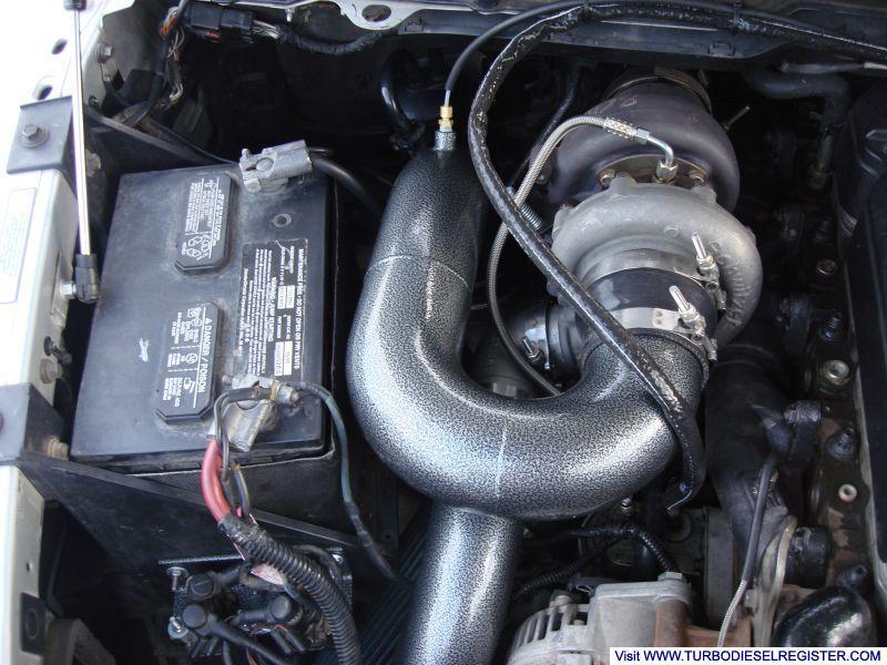 installed_MPI-3