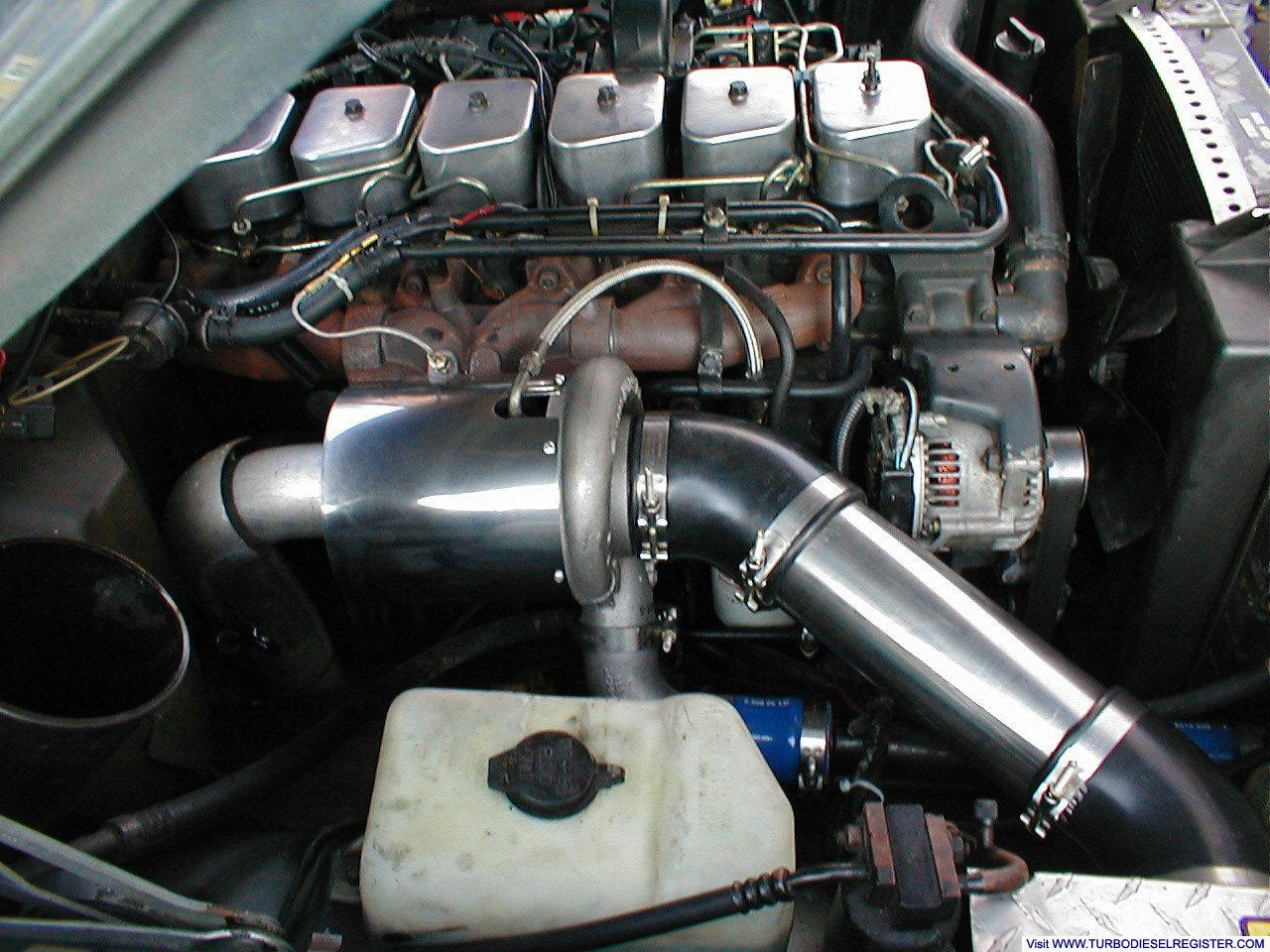 intake1
