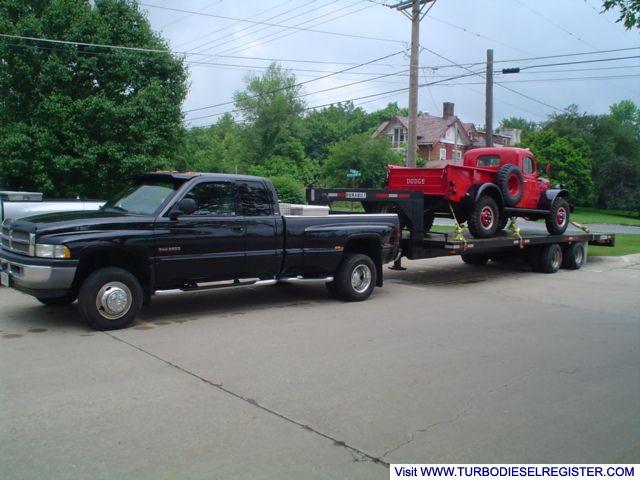Iowa_June_09_065