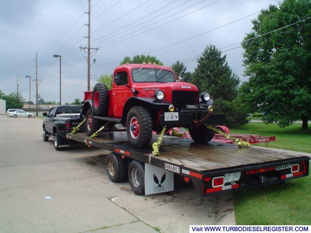 Iowa_June_09_067
