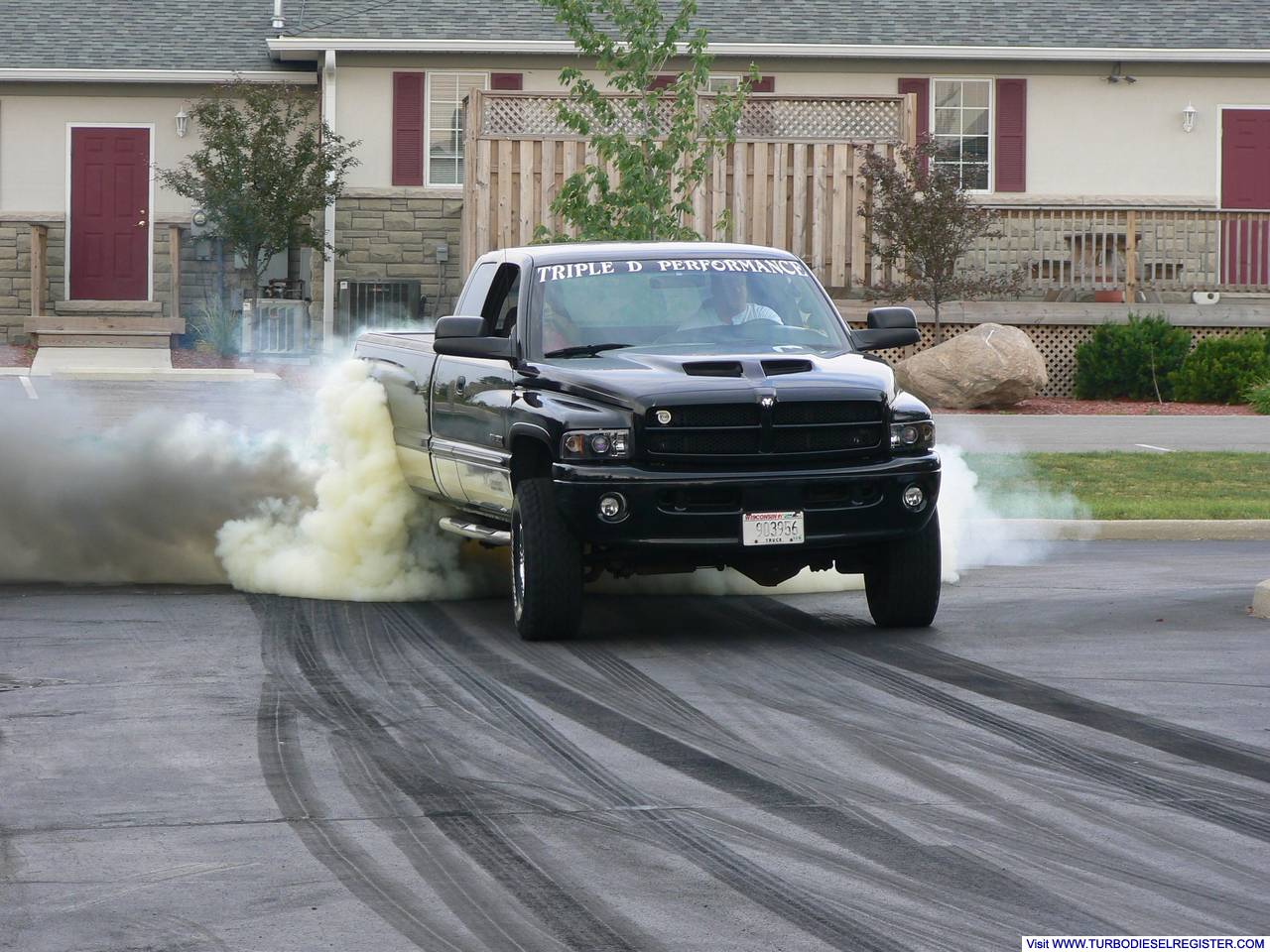 IRP 2007
