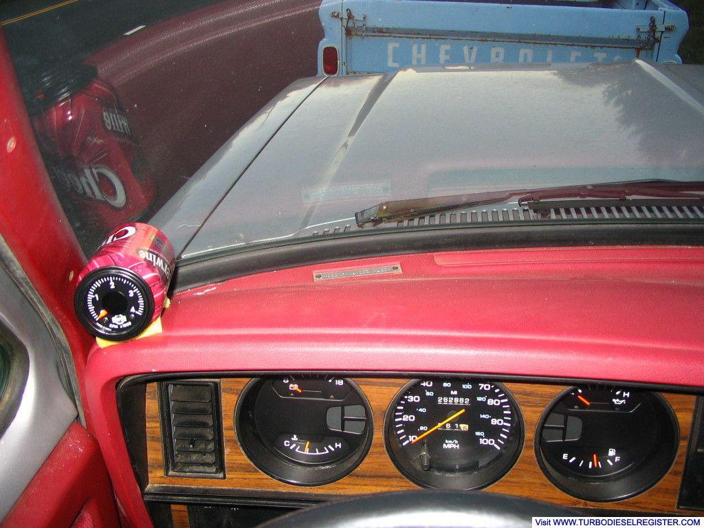 Jim_s_tach_11_