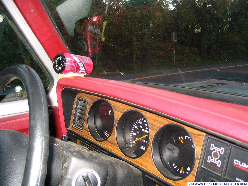 Jim_s_tach_12_