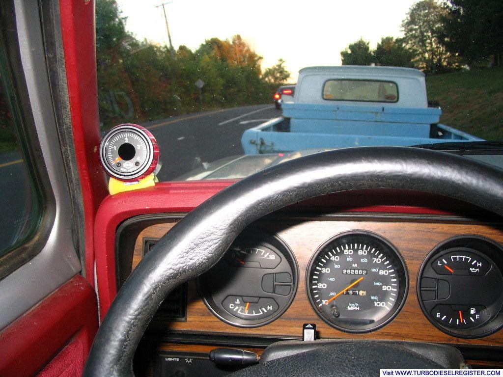 Jim_s_tach_8_