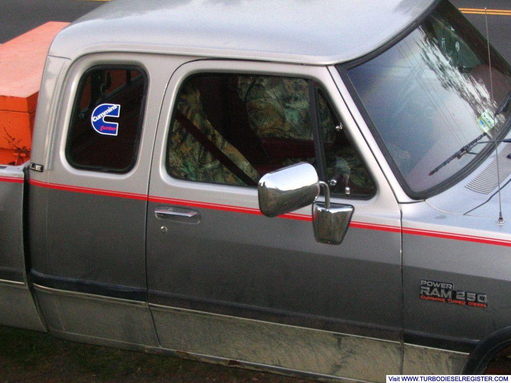 Jim_s_truck054_1_