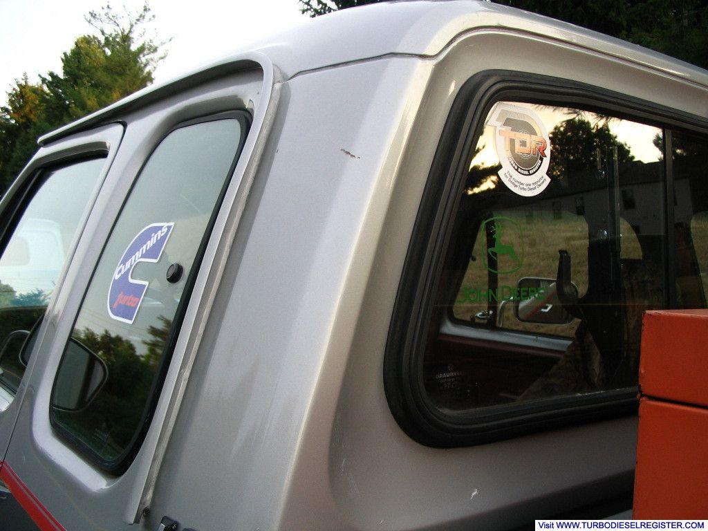 Jim_s_Truck_008