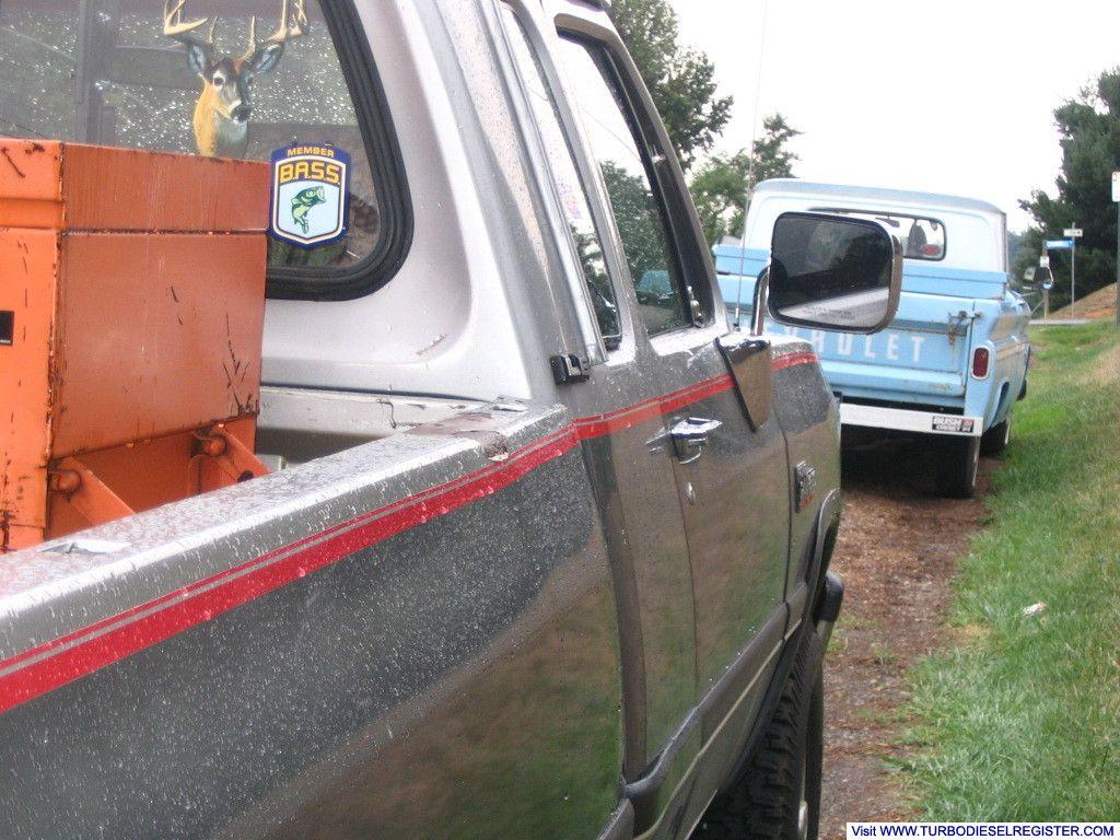 Jim_s_Truck_015