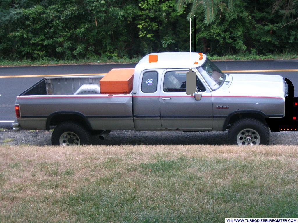 Jim_s_Truck_0201