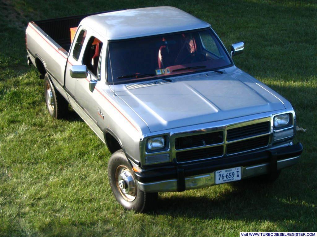 Jimmy_s_Truck_8