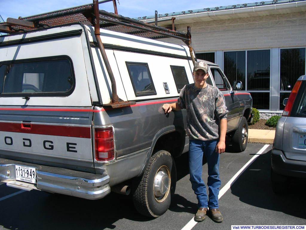 Jimmy_s_Truck_misc_013