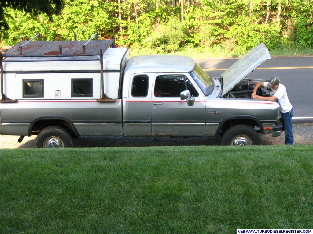 Jimmy_s_Truck_misc_016