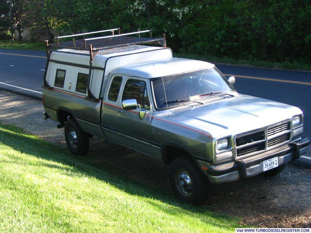 Jimmy_s_Truck_misc_022