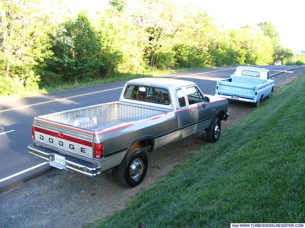 Jimmy_s_Truck_misc_040