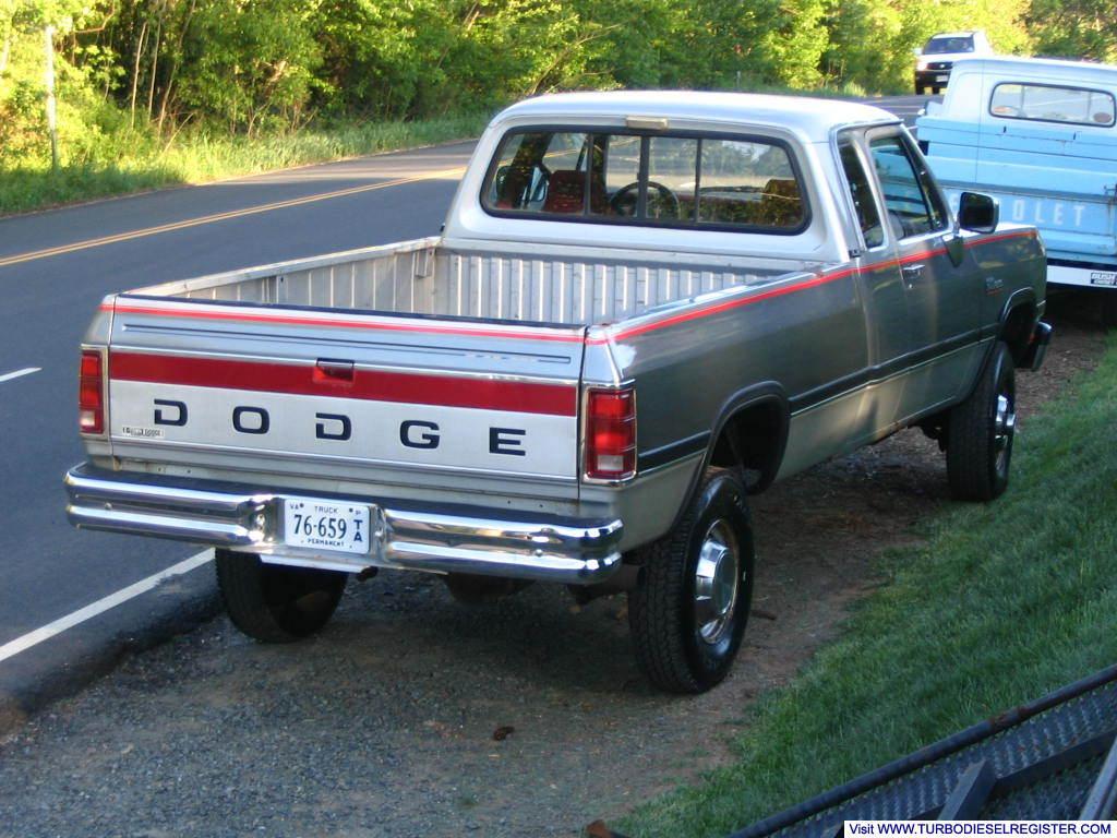 Jimmy_s_Truck_misc_041