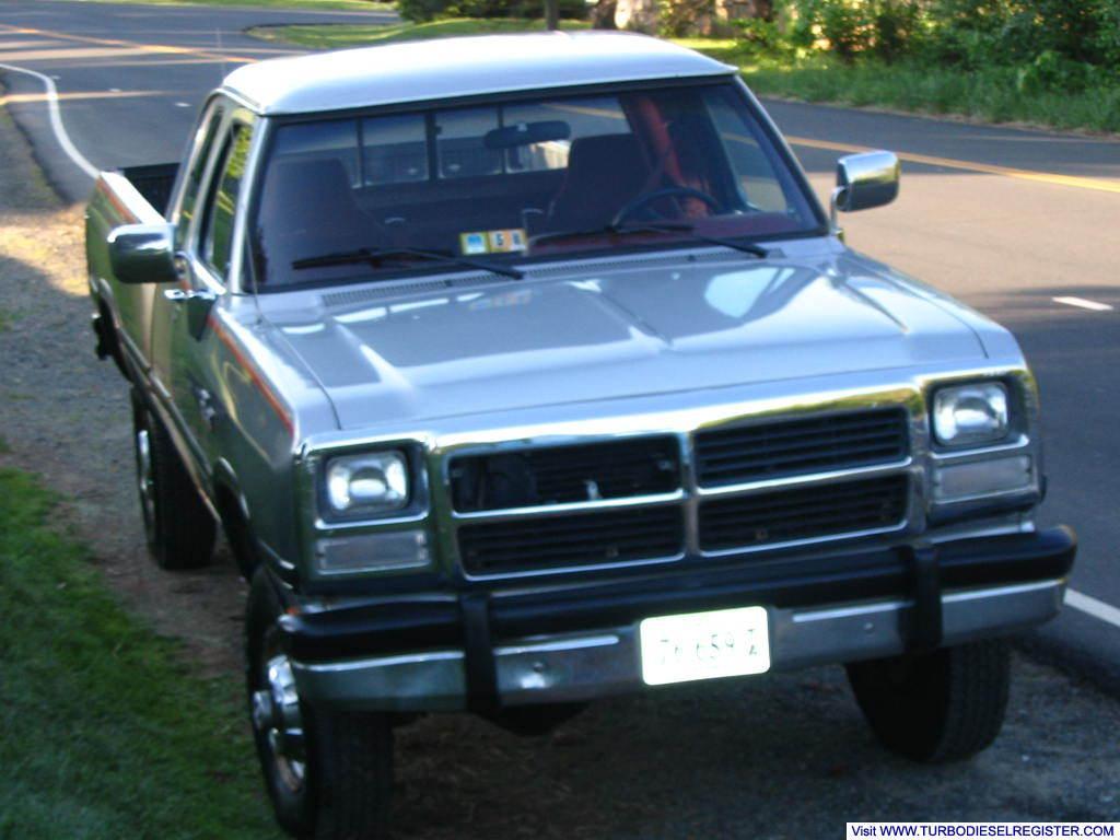 Jimmy_s_Truck_misc_042