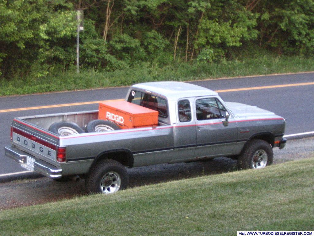 Jims_Truck_May_2007_001