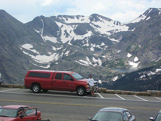 js640_colorado_time_out_159