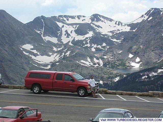js640_colorado_time_out_1591