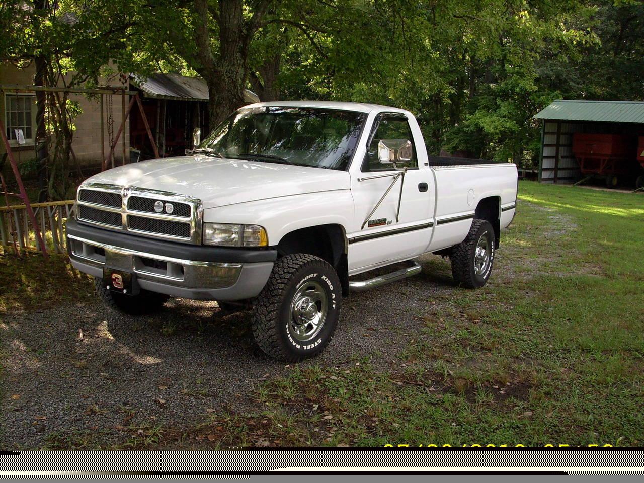 Just rebuilt and upgraded the transmission