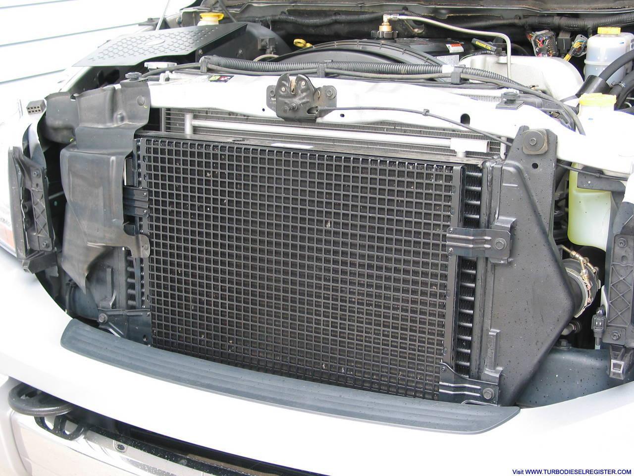 Kilbys_intercooler_guard