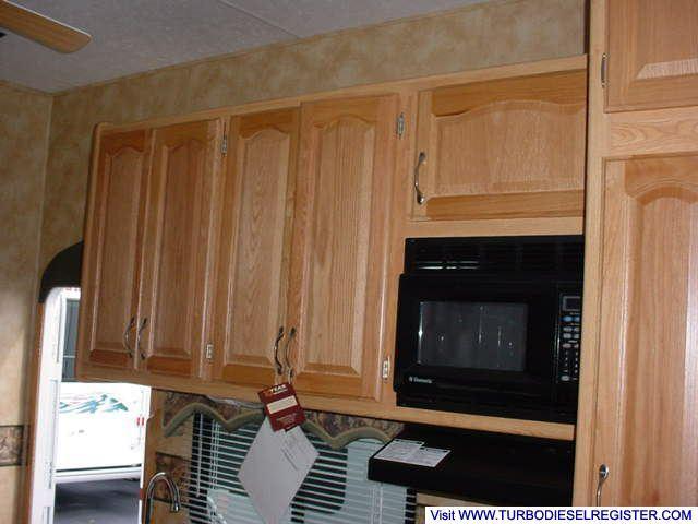 Kitchen_cabinets