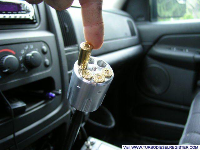 knob_3_