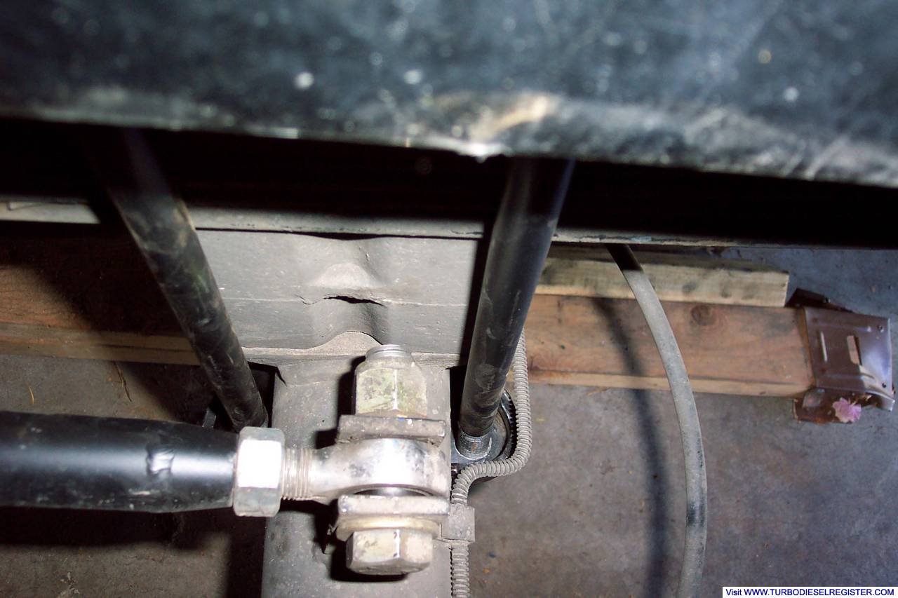 ladder_bar_large_u_bolts