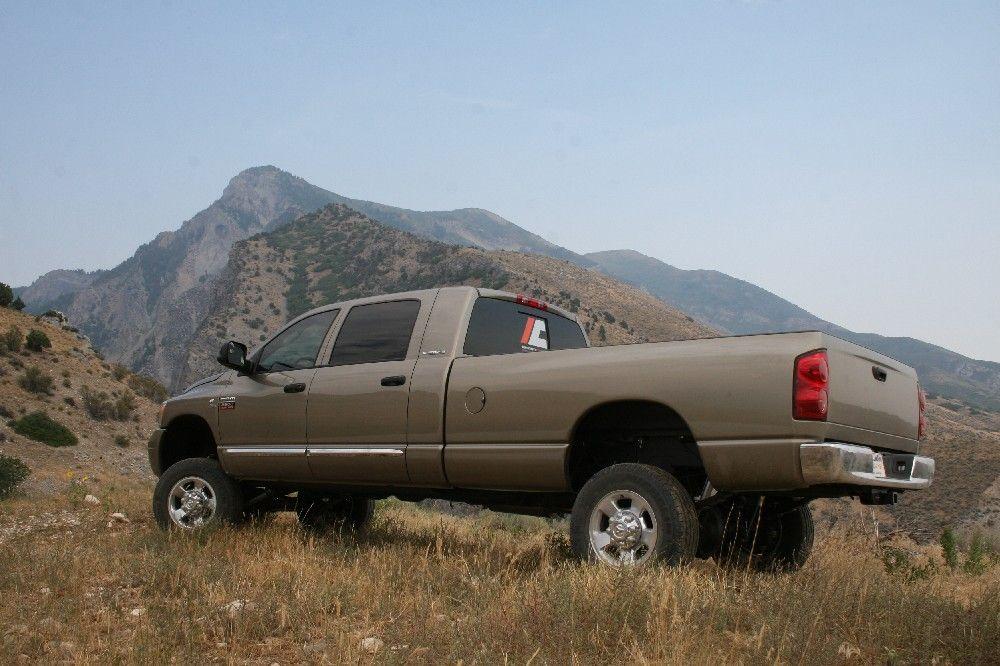 Lifted_and_stretched