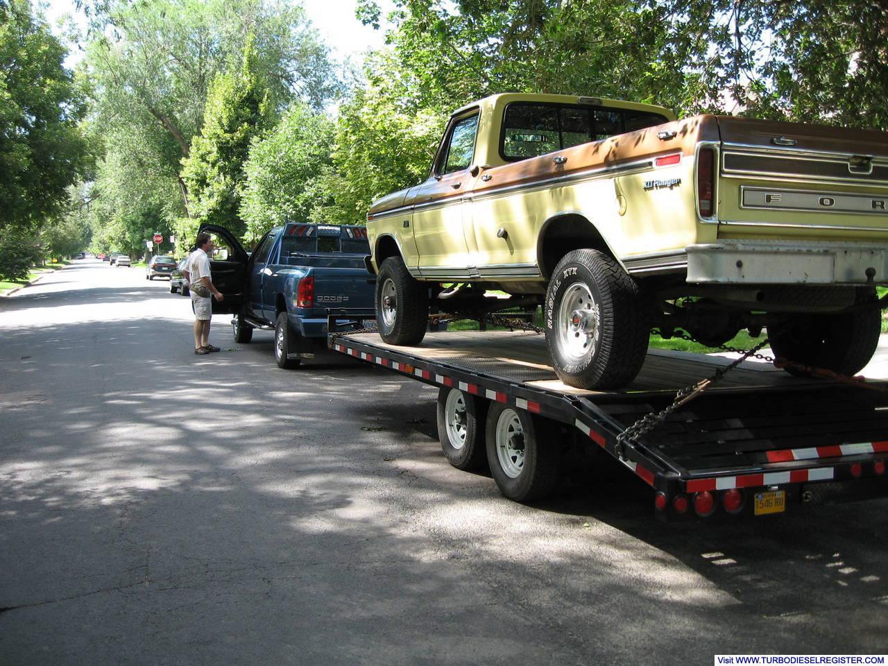 Loading_up_73_009