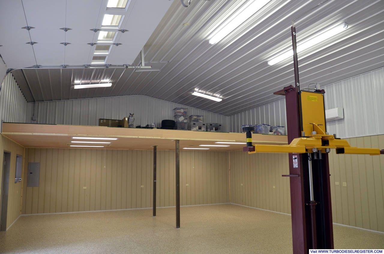 Loft