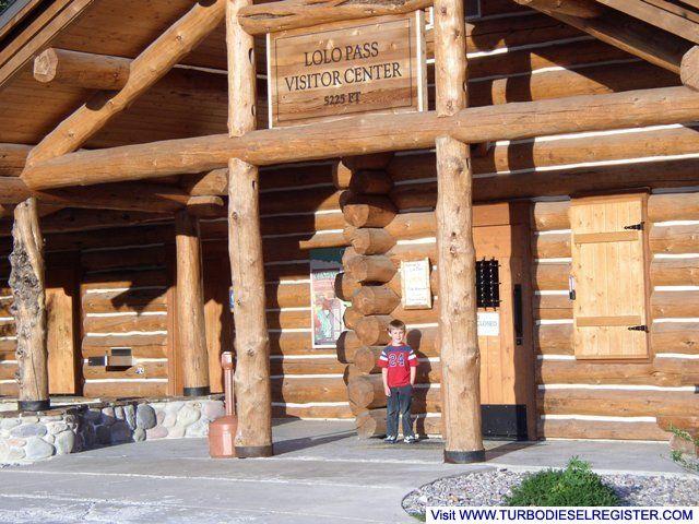 Lolo_Pass_093r