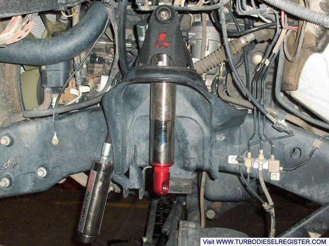 Lorenz 2.5 system