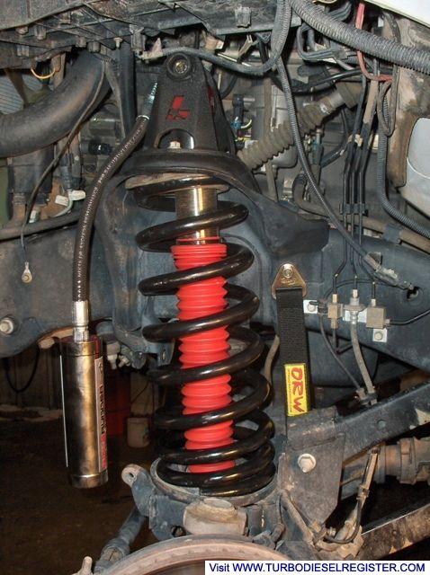Lorenz 2.5 system