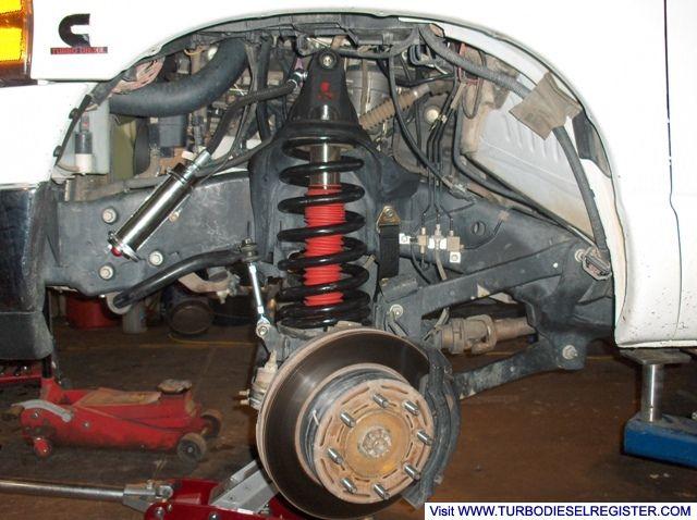 Lorenz 2.5 system