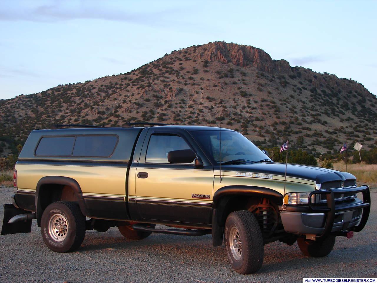 Madrid, New Mexico