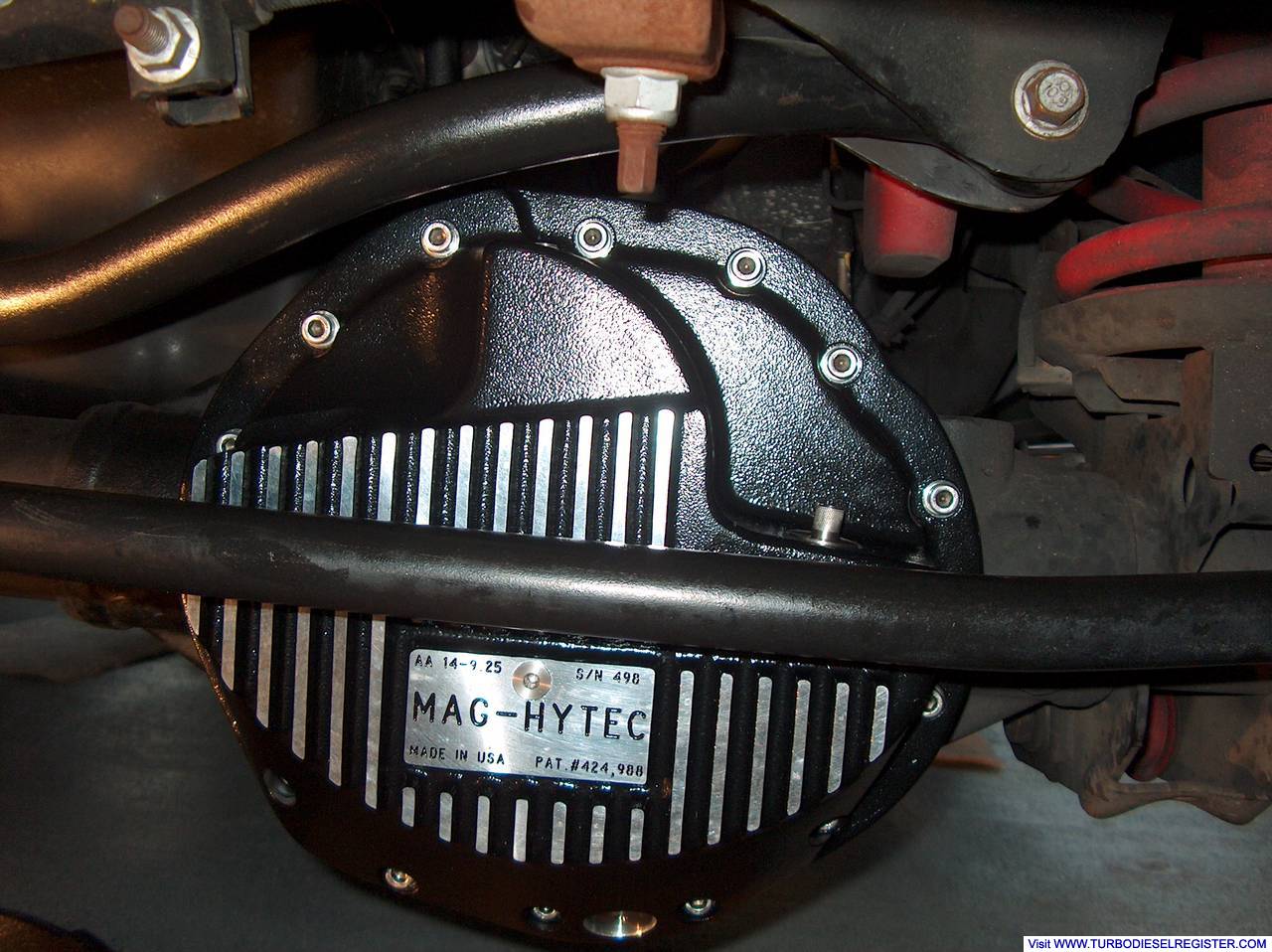Mag-Hytec_Front_Diff_02