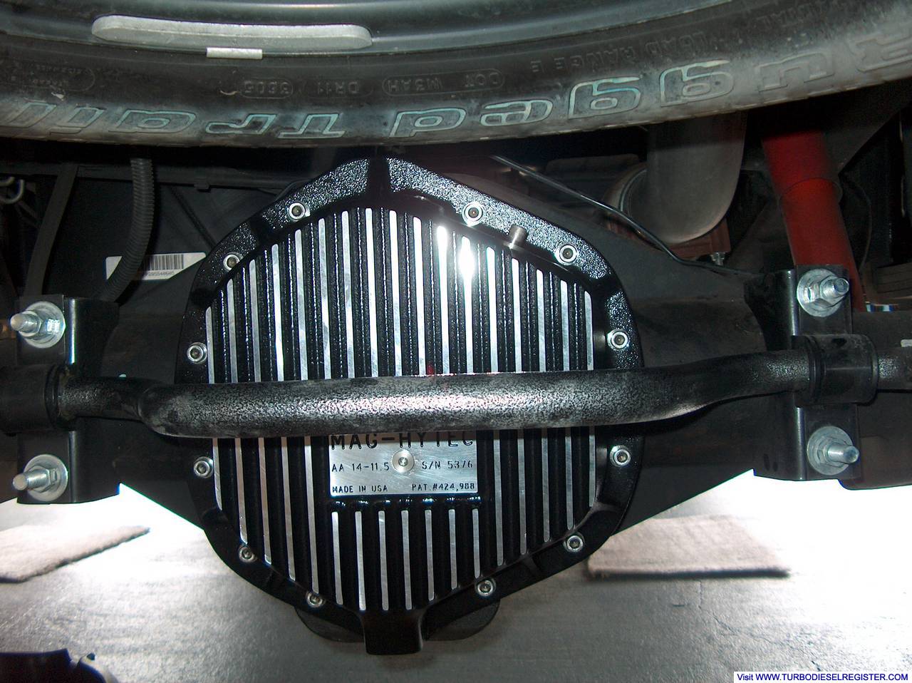 Mag-Hytec_Rear_Diff_02