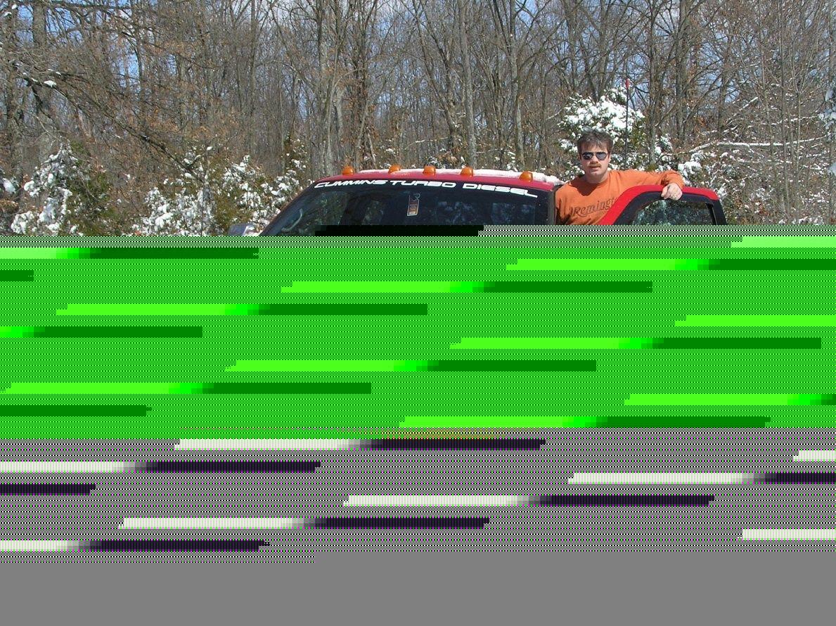 Me_in_Truck