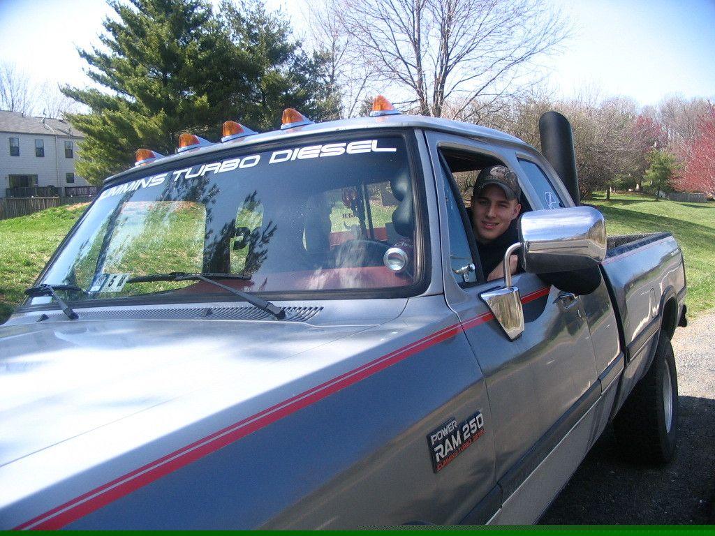 Me_Truck_004
