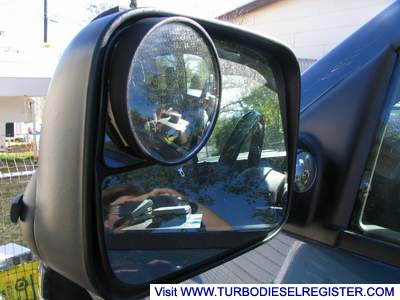 mirror_with_rotating_wide_angle